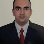 Manoj Kumar