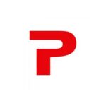 parmanand